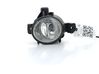 Luz de niebla delantera 63177184317