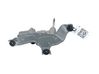 Rear window wiper motor C51367450