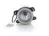 Luz de niebla delantera 4805856AB