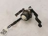 Front fog light 922021H600