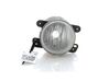 Luz de niebla delantera 4805856AB