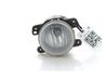 Luz de niebla delantera 4805856AB