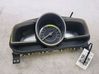 Speedometer (instrument cluster) DD2H55430J