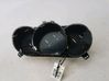 Speedometer (instrument cluster) 94013A2123