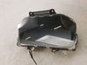 Speedometer (instrument cluster) 36011540
