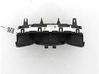 Speedometer (instrument cluster) 94003A2332