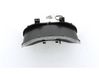 Velocímetro (tablero de instrumentos) 85022FG550