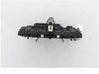 Speedometer (instrument cluster) 82A920710E