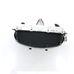 Tachimetro (quadro strumenti) 940232C220