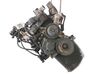 Motor JBC