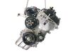 Engine K10BS