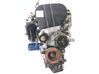 Engine EYDB
