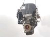 Motor RKF