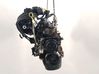 Engine J4L