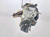 Engine 13593080