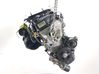 Motor CFB