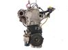 Motor D4F784