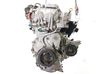 Engine M5M401