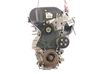 Engine DHB