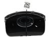 Speedometer (instrument cluster) 3410162RA1
