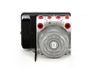 ABS Pump 1687547680