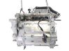 Motor ZK01