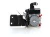 Pompa ABS 8S0614517FBEF