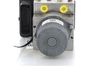Pompa ABS 4G0614517ALBEF