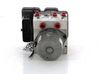 ABS Pump 58920A2310