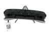 Spidometrs (instrumentu panelī) K6RX37DX9AL