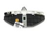 Speedometer (instrument cluster) CB8255471B
