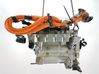 Motor ZK01