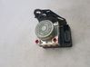 Bomba de ABS 5WA614517BLBEF