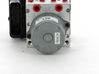 Pompa ABS 58920H8200