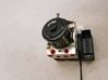 Pompa ABS 95B614511L