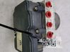 Bomba de ABS 6000630116