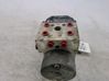 Pompa ABS 4405002101