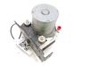ABS Pump 1454540