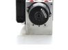 Pompa ABS SRB100800