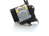 Pompa ABS 6000633332