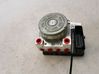 Pompa ABS 5WA614517BLBEF