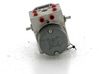 Bomba de ABS 4405002121