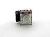 Pompa ABS 57110TF2G81