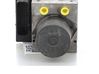 ABS Pump 34516769708