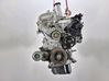 Motor Z6