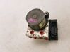ABS Pump 1680922680
