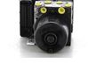 Pompa ABS 1K0614517EBEF