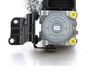 Pompa ABS 58910G6820