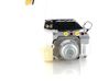Pompa ABS GPA240030926