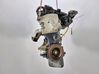 Motor D4F708